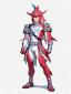 @{Prince_Sidon}