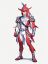 Prince Sidon