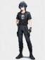 @{Noctis_Lucis_Caelum}