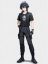 Noctis Lucis Caelum