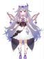 @{Koseki_Bijou_(1St_Costume)}