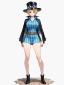 @{Sabo_(One_Piece)}