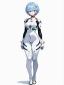 @{Ayanami_Rei}