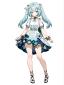@{Faruzan_(Genshin_Impact)}