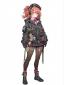 @{Mp7_(Girls'_Frontline)}