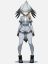 Shoebill