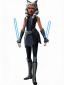 @{Ahsoka_Tano}
