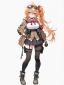 @{Kalina_(Girls'_Frontline)}