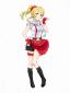@{Ayase_Eli}