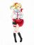 Ayase Eli