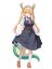 Tohru