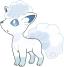 @{Alolan_Vulpix}