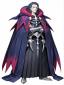 Fate (Series)