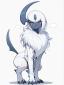 @{Absol}