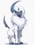 Absol