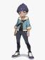 @{Hop_(Pokemon)}