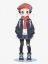 Lucas