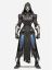 Reaper