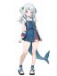@{Gawr_Gura_(Casual)}
