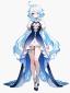 @{Focalors_(Genshin_Impact)}