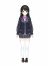 Tsukino Mito