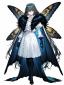 @{Oberon_(Third_Ascension)_(Fate)}