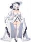 illustrious