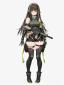 M4A1