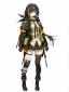 M16A1