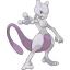 @{Mewtwo}