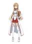 @{Asuna_(Sao)}