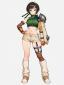 @{Yuffie_Kisaragi}