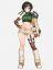 Yuffie Kisaragi