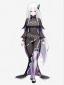 @{Echidna_(Re:Zero)}