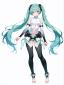 @{Hatsune_Miku_(Append)}