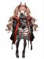 @{Angelina_(Distinguished_Visitor)_(Arknights)}