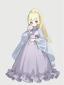 @{Lillie_(Pokemon)}