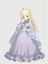 Lillie