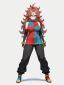 @{Android_21}