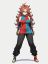 Android 21