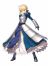 Saber