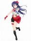 @{Sonoda_Umi}