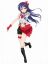 Sonoda Umi