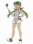 Mallow