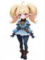 Poppy