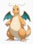 Dragonite