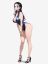 Nico Robin