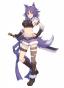 Makoto