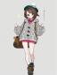 @{Gloria_(Pokemon)}