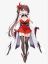 Zuikaku